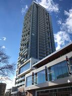 907-930 16 Avenue SW Calgary, AB T2R 1C2