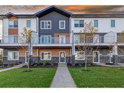 805-280 Chelsea Road  Chestermere, AB T1X 0L3