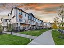 805-280 Chelsea Road, Chestermere, AB 