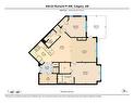 428-22 Richard Place Sw, Calgary, AB  - Other 