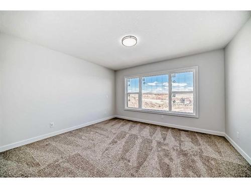 44 Carringvue Passage Nw, Calgary, AB - Indoor Photo Showing Other Room