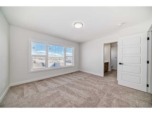 44 Carringvue Passage Nw, Calgary, AB - Indoor Photo Showing Other Room