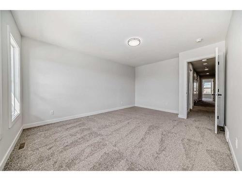 44 Carringvue Passage Nw, Calgary, AB - Indoor Photo Showing Other Room