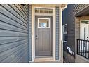 44 Carringvue Passage Nw, Calgary, AB  - Outdoor With Exterior 