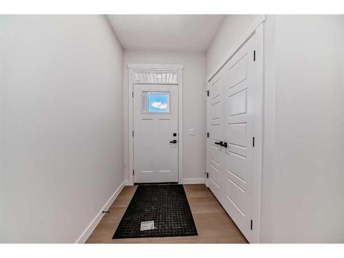 44 Carringvue Passage Nw, Calgary, AB - Indoor Photo Showing Other Room