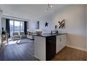 1804-8710 Horton Road Sw, Calgary, AB  - Indoor 