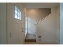 504-857 Belmont Drive Sw, Calgary, AB  - Indoor Photo Showing Other Room 