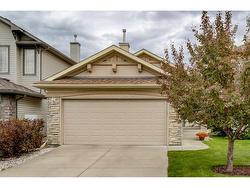 12 Brightondale Crescent SE Calgary, AB T2Z 4G6