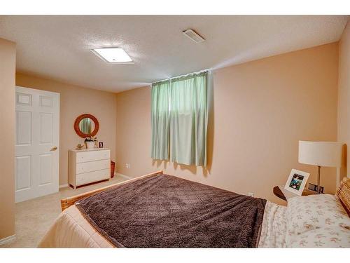 12 Brightondale Crescent Se, Calgary, AB - Indoor Photo Showing Other Room