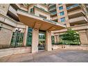 906-1121 6 Avenue Sw, Calgary, AB  - Outdoor 