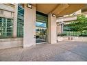 906-1121 6 Avenue Sw, Calgary, AB  - Outdoor 