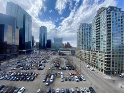 812-205 Riverfront Avenue SW Calgary, AB T2P 5K4