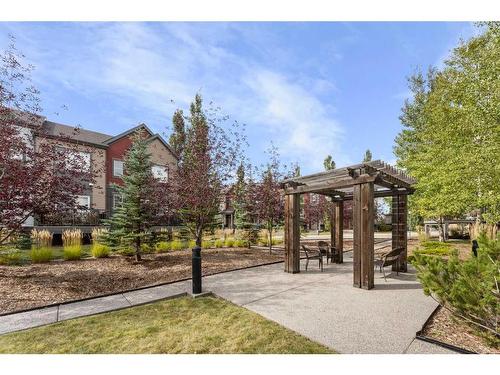 229 Copperpond Row Se, Calgary, AB - Outdoor