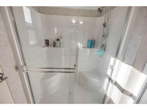 140 Saddlebrook Circle Ne, Calgary, AB - Indoor Photo Showing Bathroom