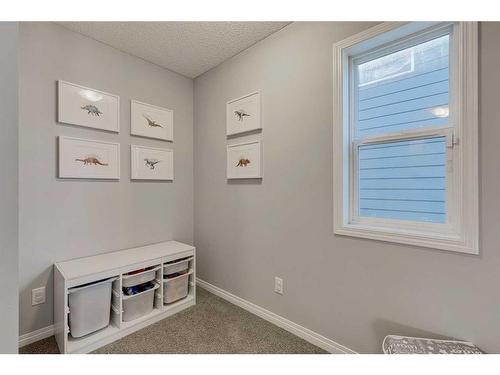 182 Mahogany Heights Se, Calgary, AB - Indoor