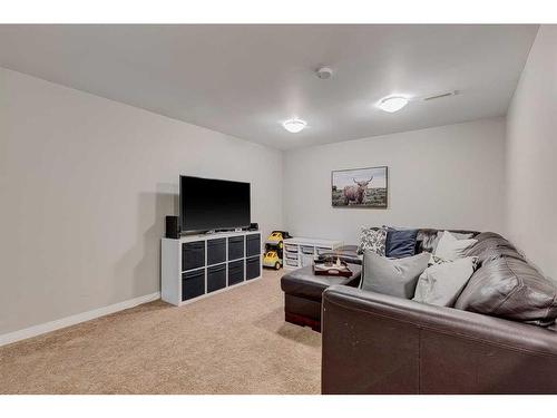 182 Mahogany Heights Se, Calgary, AB - Indoor