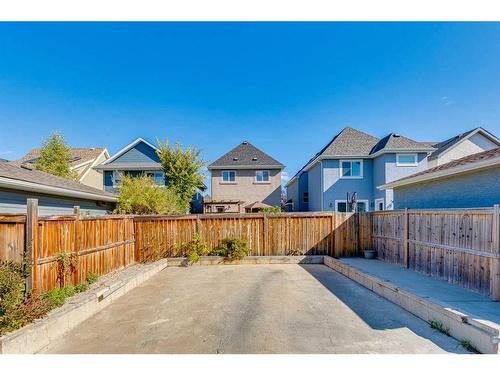 182 Mahogany Heights Se, Calgary, AB - Outdoor