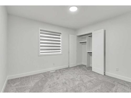 452 Legacy Boulevard Se, Calgary, AB - Indoor Photo Showing Other Room