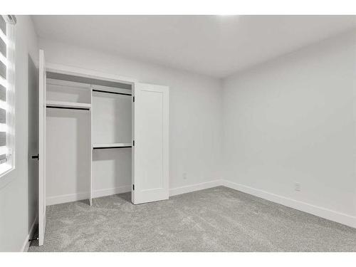 452 Legacy Boulevard Se, Calgary, AB - Indoor Photo Showing Other Room