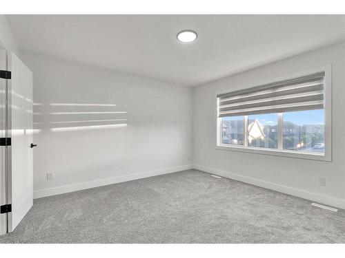 452 Legacy Boulevard Se, Calgary, AB - Indoor Photo Showing Other Room