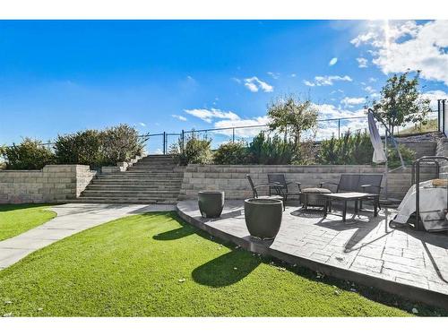 176 Sherwood Rise Nw, Calgary, AB - Outdoor