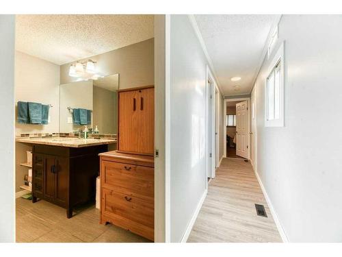 859 Brentwood Crescent, Strathmore, AB - Indoor