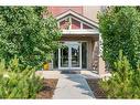 411-2300 Evanston Square Nw, Calgary, AB  - Outdoor 