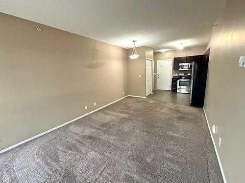 1208-325 3 Street Se, Calgary, AB - Indoor Photo Showing Other Room