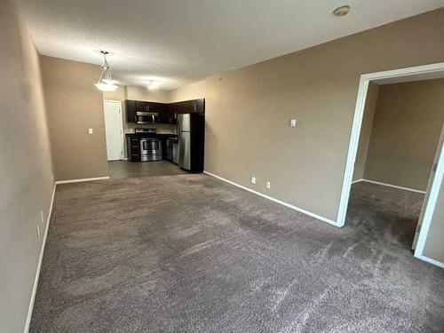 1208-325 3 Street Se, Calgary, AB - Indoor Photo Showing Other Room