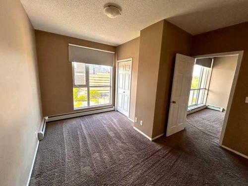 1208-325 3 Street Se, Calgary, AB - Indoor Photo Showing Other Room