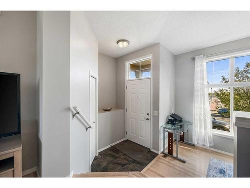 191 Mckenzie Towne Gate Se, Calgary, AB - Indoor Photo Showing Other Room