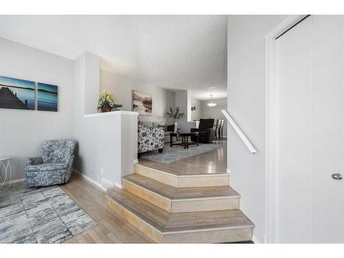 191 Mckenzie Towne Gate Se, Calgary, AB - Indoor Photo Showing Other Room