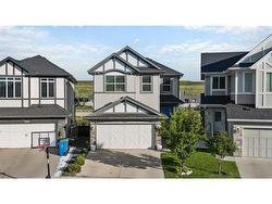 2168 Brightoncrest Green SE Calgary, AB T2Z 4G6