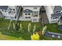 2168 Brightoncrest Green Se, Calgary, AB  - Outdoor 