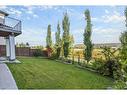 2168 Brightoncrest Green Se, Calgary, AB  - Outdoor 