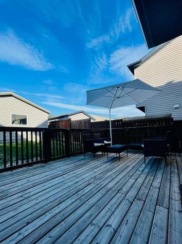 112 Silverado Plains View Sw, Calgary, AB - Outdoor