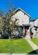 112 Silverado Plains View SW Calgary, AB T2X 0H4