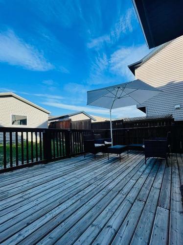 112 Silverado Plains View Sw, Calgary, AB - Outdoor