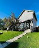 112 Silverado Plains View Sw, Calgary, AB  - Outdoor 