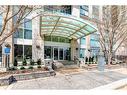 901-1118 12 Avenue Sw, Calgary, AB  - Outdoor 