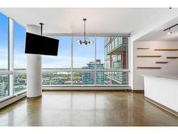 1601-135 13 Avenue SW Calgary, AB T2R 0W8