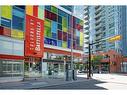 1601-135 13 Avenue Sw, Calgary, AB  - Outdoor 