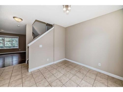 99 Panatella Park Nw, Calgary, AB - Indoor Photo Showing Other Room