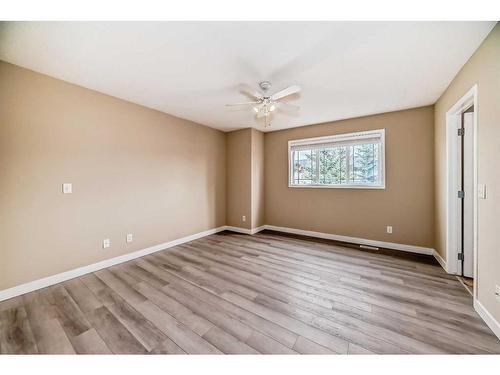 99 Panatella Park Nw, Calgary, AB - Indoor Photo Showing Other Room