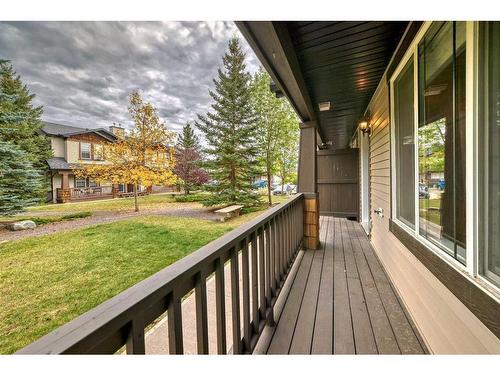 99 Panatella Park Nw, Calgary, AB - Outdoor With Exterior