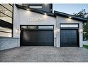 608 Willow Brook Drive Se, Calgary, AB  - Outdoor 