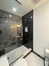 16-2020 16 Avenue Nw, Calgary, AB  - Indoor Photo Showing Bathroom 