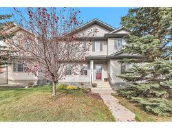 239 Covemeadow Crescent NE Calgary, AB T3K 6B1