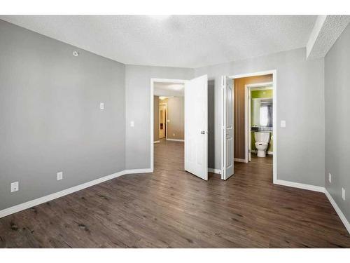 1402-8810 Royal Birch Boulevard Nw, Calgary, AB - Indoor Photo Showing Other Room