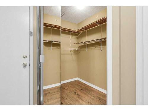 1402-8810 Royal Birch Boulevard Nw, Calgary, AB - Indoor With Storage